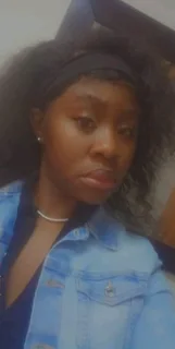 Sales or Shop Assistant and Promotor