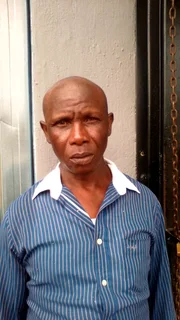 Urgently looking for any honest work