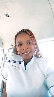 Humble, hardworking home based nurse / care giver