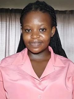 Graduate looking for entry level position