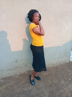 Part time cleaner with references