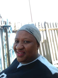 Reliable cleaner with references