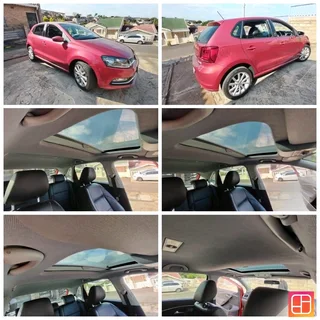 Dees car hoodlining from R750 same day