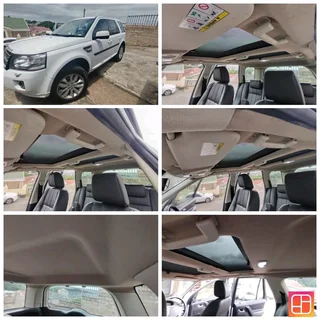 This week car hoodlining R750,...