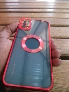 HISENSE INFINITY U50