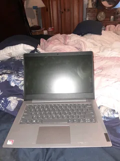 Lenovo IdeaPad Slim 1-14AST-05