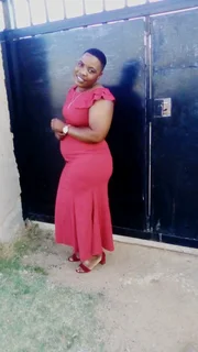 Fabulous Malawian lady looking for full/part time job