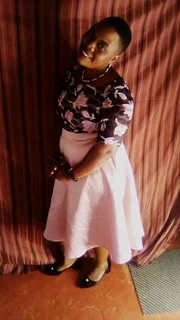 Experienced housekeeper/nanny looking for work