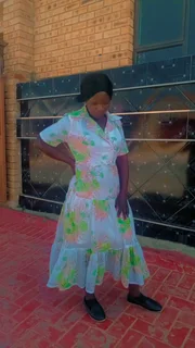 Experienced housekeeper/Nanny looking for work