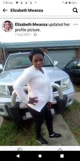 Experienced housekeeper/nanny looking for work