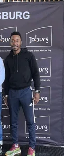 Trinity looking for work around Johannesburg south