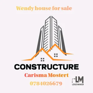 Wendy house for sale