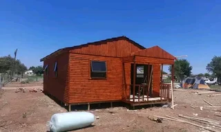 Wendy houses available