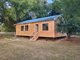 Available Wendy house for sale