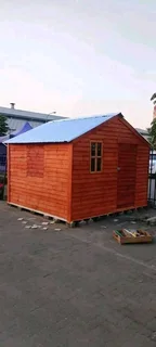 Quality Wendy house for sale Available