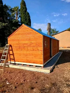 Crisma Wendy houses for sale