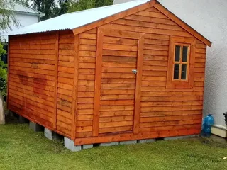 Wendy house for sale contact us