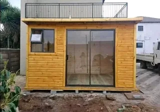 Crisma Wendy houses for sale contact us