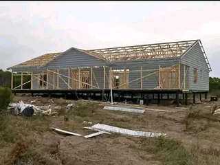 Quality Wendy house for sale contact us