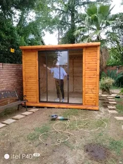 Quality Wendy house for sale contact us