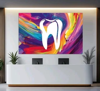 Oral Hygienist