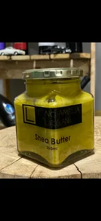 Business in a Box (250ml BY 24 Glass)