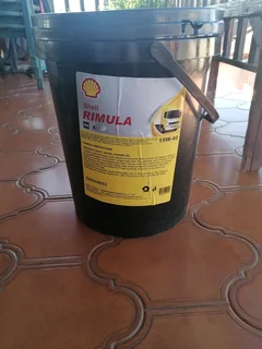 Engine oils for sale
