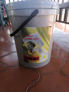 Engine oils for sale