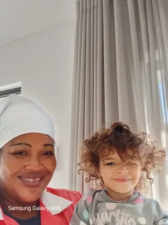 Jobs - Ad posted by Betty Siyani