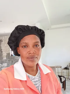 Jobs - Ad posted by Betty Siyani