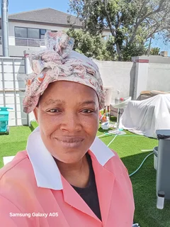 Jobs - Ad posted by Betty Siyani