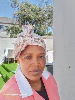 Jobs - Ad posted by Betty Siyani