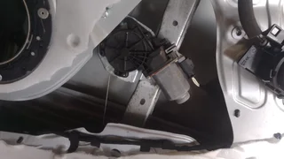 Parts for Citroen / Peugeot