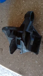 Parts for Citroen / Peugeot