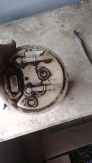 Parts for Citroen / Peugeot