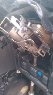 Parts for Citroen / Peugeot