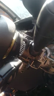 Parts for Citroen / Peugeot