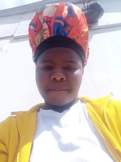 Looking for a domestic job