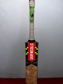 Cricket Kit