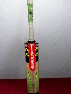 Cricket Kit