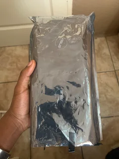 ASUS Dual RX 5700 EVO 8GB GDDR6 Graphics Card – Excellent Condition