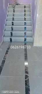 EDMORE s&#39; Home improvement