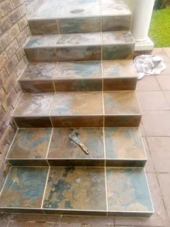 EDMORE s&#39; Home improvement