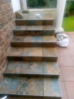 EDMORE s&#39; Home improvement