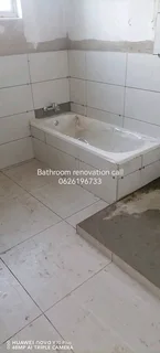 EDMORE s&#39; Home improvement