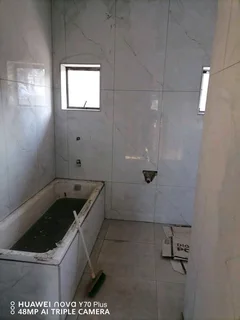 EDMORE s&#39; Home improvement