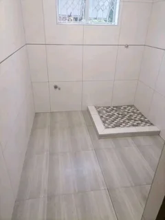 EDMORE s&#39; Home improvement