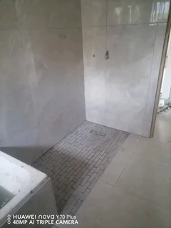 EDMORE s&#39; Home improvement