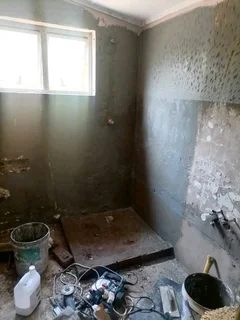 EDMORE s&#39; Home improvement