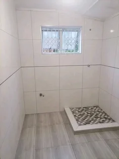 EDMORE s&#39; Home improvement